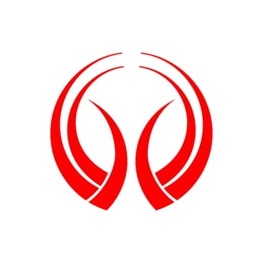 行橋市