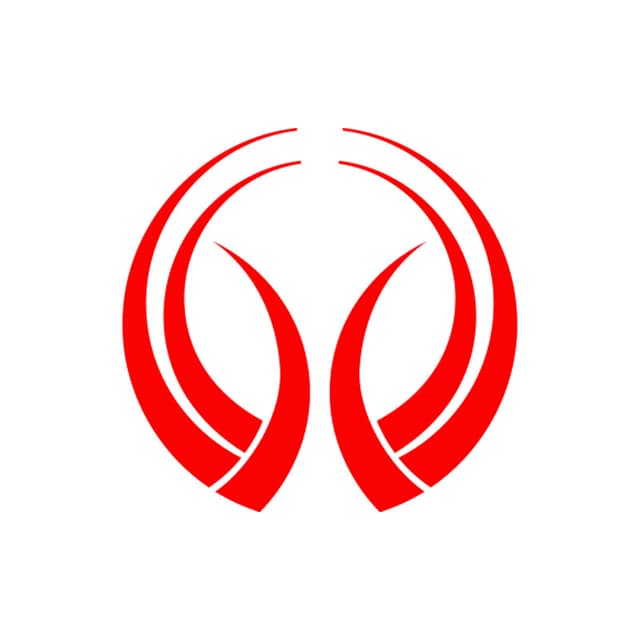 行橋市