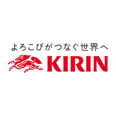 kirin