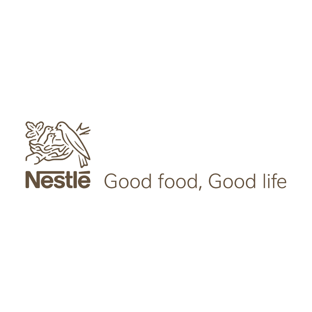 nestle