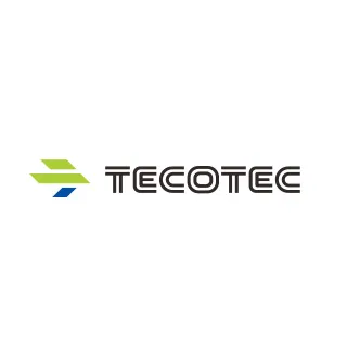 tecotec